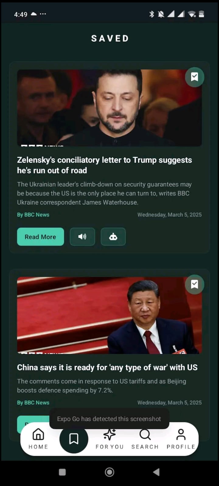 MedConnect Portal